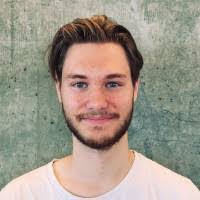 Nadia Mock's Instagram, Twitter & Facebook