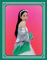 Next is jisoo i think blackpink makes jisoo's voice better because their voices blend well together i think blackpink is still really popular in 2021. Check Out The Surprising Prices Of Blackpink S 2021 Season S Greetings Outfits Koreaboo