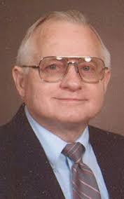 Alan Fleetwood's Instagram, Twitter & Facebook