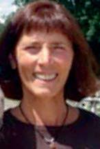 Judo-Europa- meisterschaften in Tscheljabinsk