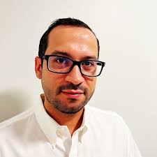 Karlo Sarondo Email & Phone Number