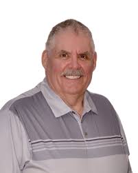 Grande Prairie Regional College