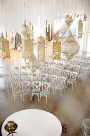 Ceremonies In The Round Wedding Ceremony Seating Wedding Ceremony Traditions Wedding Decorations
