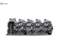 MD026520 MITSUBISHI 4G54 CYLINDER HEAD | gzsycc.com