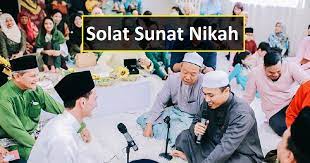 We did not find results for: Solat Sunat Nikah Panduan Dan Tatacara Aku Muslim