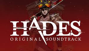 Here's a soothing song just in time for the elections! Hades Original Soundtrack Bei Steam