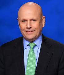 Insider Travel Report