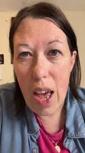 Eileen Mcgovern's Instagram, Twitter & Facebook