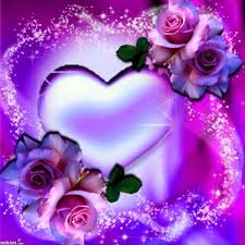 Wallpaper By Artist Unknown Flower Frame Beautiful Roses Pink Wallpaper Girly