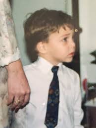 Esther Alexander Vale (@arceus.from.eden) • Facebook