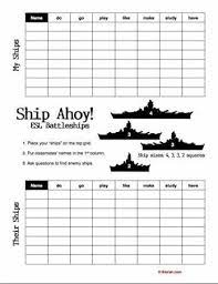 Pin On Game Ideas