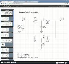The modular architecture of e3.series enables a consistent solution for all requirements of electrical engineering in machinery and equipment manufacturing: Free Circuit Simulator For Educational Purposes Electrical Engineering Stack Exchange