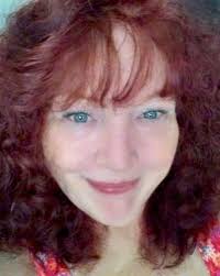 Leslie M. Spade Obituary (2022)