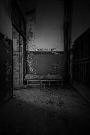 Another Part Of Me Dark Aesthetic Dark Photography Horror