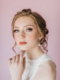 Margaret Rawls (margrawls)