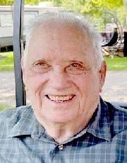 JAMES SCHUMACHER Obituary (2025)