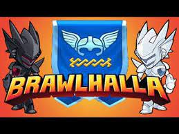 He's an awesome legend with the rocket lance and ofcourse the spear. Brawlhalla Orion Combo Moments Youtube
