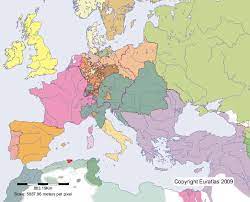 Check spelling or type a new query. Euratlas Periodis Web Carte De Kabylie En L An 1800