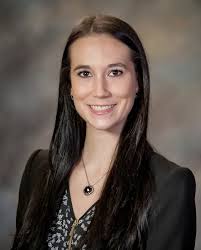 Anne-Sophie Kim , MD