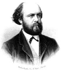 Federico Alberto Lange