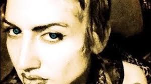 On Drugs- Bad Habit- by: Alias Anonymous aka Motherboozegrymez aka Kelly Veronica  Nevarez