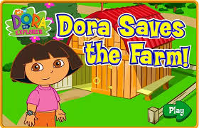 La mansion de nacho vidal. Dora La Exploradora Episodios Completos