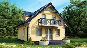 Mister shade me design, manufacture, supply and. Two Storey House With An Attic 41 Photos Brick Or Wooden Version With A Balcony The Design Of The Cottage Of Foam Blocks With A Mansard Roof A Frame House Of A Bar