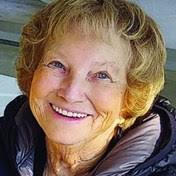 Stilwell Family Obituaries