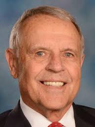 A place to belong: Miracle Clubhouse assists people with mental health  needs