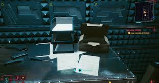 This marks them as superior to clothing of common, uncommon, rare, and even epic quality. How To Store Items Using The Stash Cyberpunk 2077 Game8