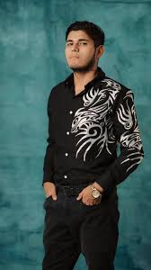 José Antonio Godoy Morales Quinto Perito Contador Elección joven INED  “Edición 15 años”. #foryou #parati