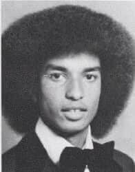 Mark Ellis (VSDB Class of 1979) passed away yesterday.