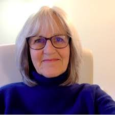 Baby loss therapy in Dromore, BT25