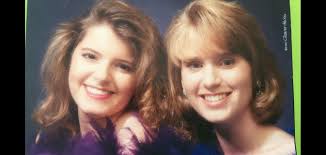 Melanie Shankle -The Big Mama Blog