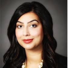 SSUH celebrates another RN going above and beyond. Syed Tahir RN has  achieved CLINICAL LADDER I designation! First 2 Gulden RN to achieve this  amazing distinction!!