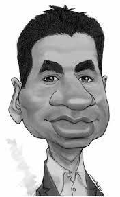 CFA addresses CSU restructuring