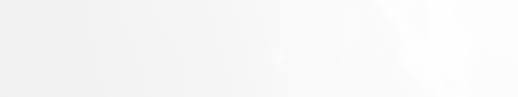 Http Villeneuvedascq Tourisme Eu Wp Content Uploads 2014 05 Plan Villeneuve Dascq Pdf