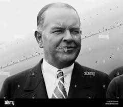 John la farge or lafarge Black and White Stock Photos & Images