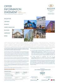 Check spelling or type a new query. A Ois Pdf Masnet Monetary Authority Of Singapore