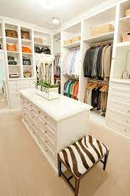 Reproduction in whole or in part in any form or medium without express written permission of topper fine jewelers is prohibited. Ikea Hack Diy Closet Island Lauren Messiah