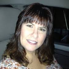 Shannon Dishman's Instagram, Twitter & Facebook