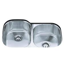 The main home depot kitchen faucets kohler will bring a nice look to your high quality faucets kitchen with fluid lines, together with any sleek design. Pin On Kitchen Sinks And Faucets