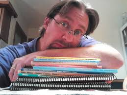 Music of the 1980s: Whitaker, Dave: 9798783560606: Amazon.com: Books