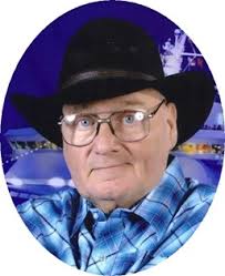 Ronald Stubbs Obituary