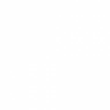 Leco sahara ersatzdach 3 x 3 m | aktuell bereits ab 119,90 € bei preis.de ➤ jetzt angebote online vergleichen & geld sparen! Produkt Leco Pavillon Sahara Pavillon Kaufen De