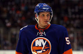 Shop for authentic new york islanders jerseys at custom throwback jerseys. Islanders Best Player To Wear Number 53