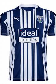 The euro 2021 draw has been finalised with the 24 qualified teams knowing when and where they will be playing in the group stage. Premier League 2020 21 Kit Power Rankings Which Club Tops The Style Table