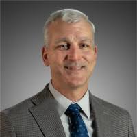 200+ "Altobello" profiles