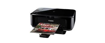 Maybe you would like to learn more about one of these? Canon Mg3150 Driver