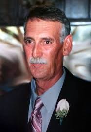 Leonard Scrivner Obituary